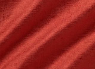 Фото - Ткани James Hare Soho Silk - 364662>