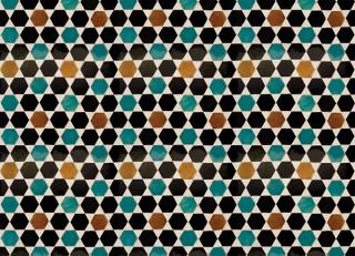 Фото - Обои KT Exclusive Tiles - 433697>