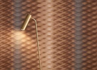 Фото - Обои Wall&Deco Essential Wallpaper - 383586>