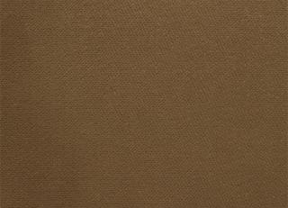 Фото - Ткани Harlequin Villus - 483967>