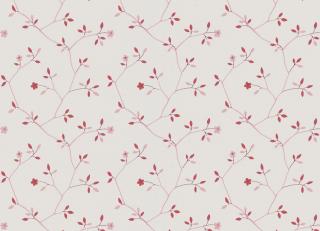 Фото - Обои Sandberg Cecilia - 244620>