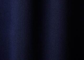 Фото - Ткани Dedar Farniente - 422874>