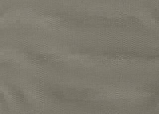 Фото - Ткани Dedar Forever - 409265>