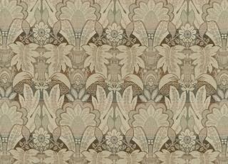 Фото - Ткани Zoffany Tinto Wools - 293635>