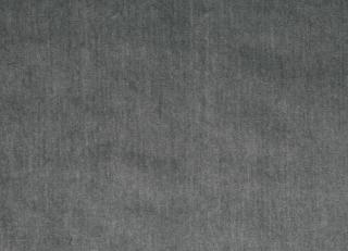 Фото - Ткани Mark Alexander Burnish - 289114>