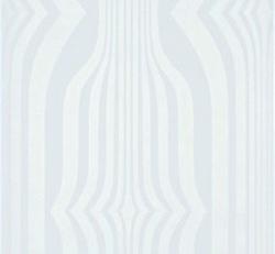 Фото - Обои с узорами - 170308>