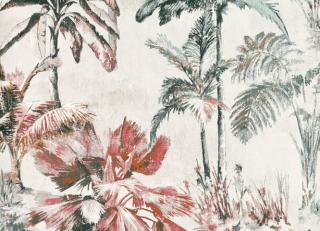 Фото - Обои Romo Japura Wallcoverings - 418343>