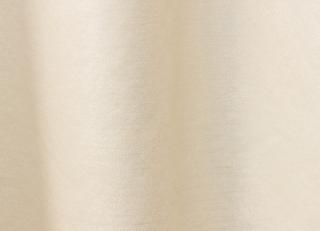 Фото - Ткани Dedar Coquille - 408265>