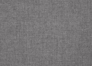 Фото - Ткани Sunbrella Pure Collection - 424463>