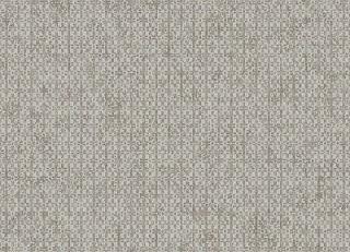 Фото - Обои Hookedonwalls New Elegance - 350466>