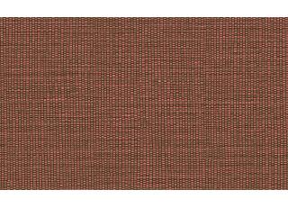 Фото - Обои Arte Revera - 349680>