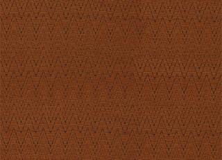 Фото - Ткани Zoffany Conway Velvets - 373058>