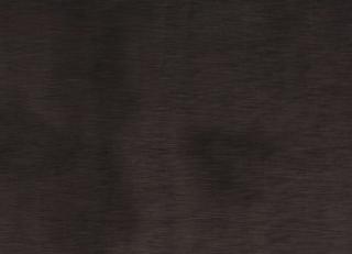 Фото - Ткани Villa Nova Heavenly - 275500>