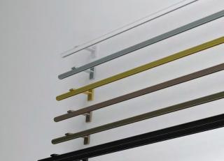 Фото - Карнизы MHZ - 588046>