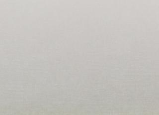 Фото - Обои Omexco Kaleidoscope - 337472>