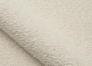 Фото - Ткани Nobilis Shelter - 410052>