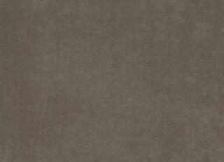 Фото - Ткани Kirkby design Faze - 502229>