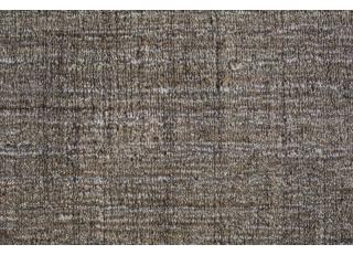 Фото - Ковры C&C Milano C&C carpets - 404188>