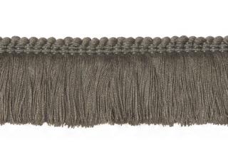 Фото - Аксессуары Houles Басонные изделия Riviera les unis - 336940>