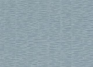 Фото - Обои Osborne & Little Metropolis Vinyls 3 - 409366>