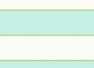 Фото - Обои Paper & Ink Coastal Chic - 308867>