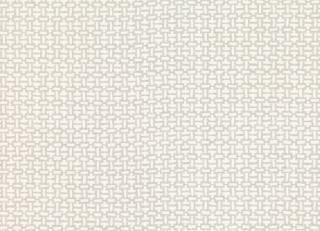 Фото - Ткани Mark Alexander Shibui - 419225>