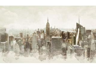 Фото - Обои Ortograf Urban art - 477460>