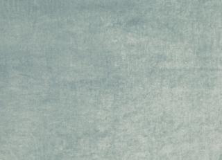 Фото - Ткани Mark Alexander Muscovy - 294418>