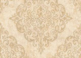 Фото - Обои Seabrook Nouveau Luxe - 356756>