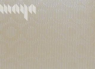 Фото - Обои Maya Romanoff Groove-V - 394469>