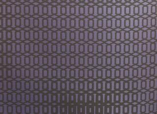 Фото - Обои Eijffinger Venue - 220202>