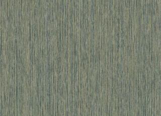 Фото - Обои Khroma Cabinet of curiosities - 508857>