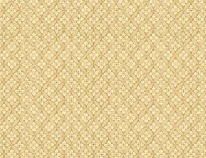 Фото - Ткани Blendworth Discovery Weaves - 297573>