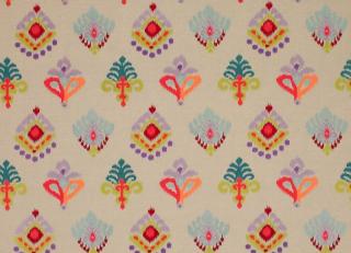 Фото - Ткани Jane Churchill Samba - 456591>