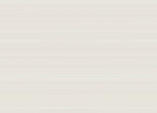 Фото - Обои CoDe Textures Silk - 575820>