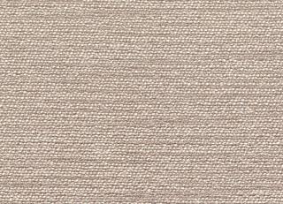 Фото - Ткани Casamance Harmonie - 578087>