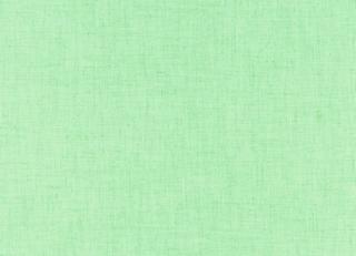 Фото - Ткани Kvadrat Tampico II - 594722>