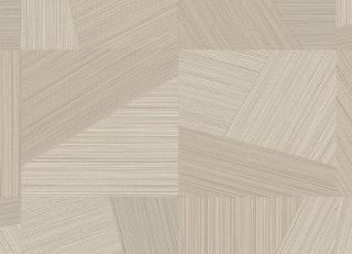 Фото - Обои Eijffinger Cozumel - 608896>