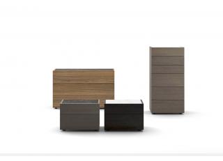 Фото - Мебель коллекции Night Complements - 610951>