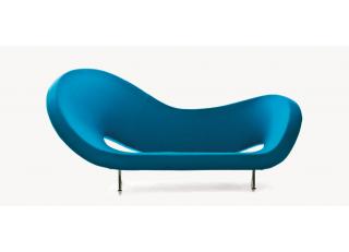 Фото - Диваны Moroso - 611391>