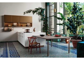 Фото - Мебель Cesar - 614622>