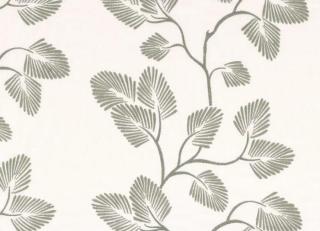 Фото - Ткани Camengo Piuma - 619009>