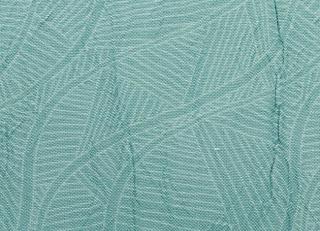 Фото - Обои Mahieu Extreme - 619330>