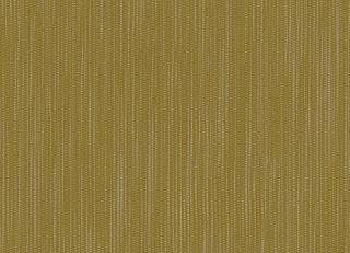 Фото - Обои Faboie Shuttle - 620839>