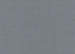 Фото - Ткани Kvadrat Naveli by Doshi Levien - 627386>