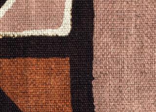 Фото - Ткани Elitis Escale - 519638>