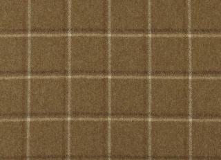 Фото - Ткани Moon Heritage - 522043>