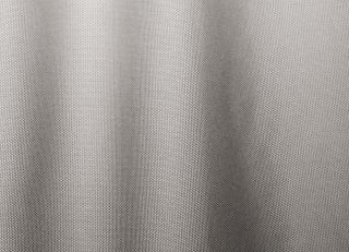 Фото - Ткани Dedar Oxford Horizon - 549290>