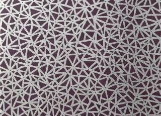 Фото - Обои Thibaut Modern Resource 2 - 549613>