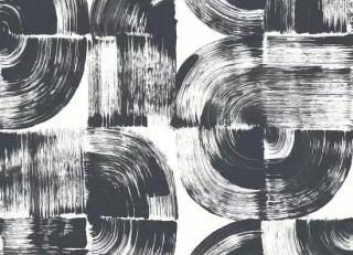 Фото - Обои Aura Happy - 558255>